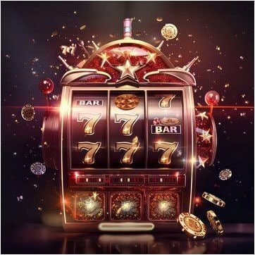 jya9 app